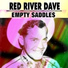 Red River Dave