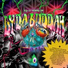 Ly Da Buddah feat. Mystic Dan