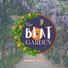 Instru/Mentality, The Beat Garden