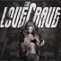 The LoveCrave