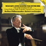 Berliner Philharmoniker, Herbert von Karajan