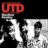 Urban Thermo Dynamics, Mos Def, DCQ feat. Ces
