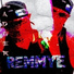 Remmye
