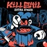 Kill Emil feat. Fedzilla, Eliane Correa