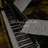 Piano Prayer, Piano Suave Relajante, Chilled Jazz Masters