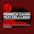 Ferreck Dawn feat. Kelli Leigh