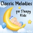 Baby Lullabies & Relaxing Music, Baby Walrus Lullabies