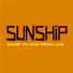Sunship feat. Chunky