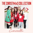 Cimorelli