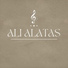 Ali Alatas