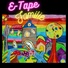 E-Tape