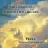 Mala Ganguly & David Vito Gregoli