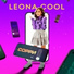 Leona Cool