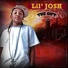 Lil' Josh feat. K.B