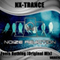 NX-Trance