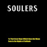 Soulers