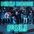 Niku Bossi