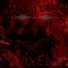 VIXEL