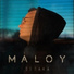 MALOY