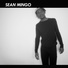 Sean Mingo feat. Baby Moe, Gupmali