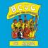 BCUC feat. Saul Williams