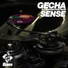Gecha, 3000 Bass feat. Georgia Fortnum