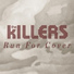 The Killers