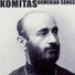 komitas