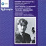 Paganini-Enesco. Capriccio, ор.1 №20, arr. for Violin and Piano
