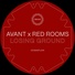Avant.OCS, Red Rooms