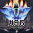 U 96