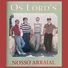 Os Lords