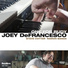 Joey DeFrancesco