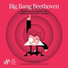 Orquestra de Cambra Big Bang Beethoven feat. Eduard Iniesta