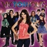 Victorious Cast feat. Elizabeth Gilles, Ariana Grande