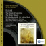 Kim Borg/Hallé Choir/Sheffield Philharmonic Chorus/Eric Chadwick/Ambrosian Singers/John McCarthy/Hallé Orchestra/Martin Milner/Sir John Barbirolli