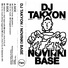 DJ Takyon