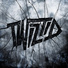 Twiztid feat. Dani Filth