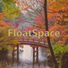 FloatSpace