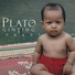 Plato Ginting