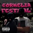 FESTIVAL`, CORNELIA