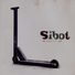 Sibot