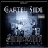 The Cartel Side