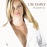 Lise Darly