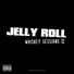 Jelly Roll feat. Travis Barker