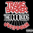 Travis Barker ft. The Cool Kids