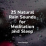 Instrumental, Lullabies for Deep Meditation, Forest Soundscapes