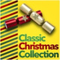 Villancicos, Christmas Time, Christmas Classics Collection