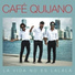 Cafe Quijano feat. Taburete
