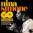 Nina Simone